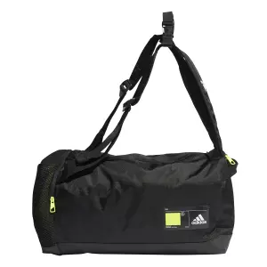 Sporttasche adidas Classic ID Small image-0