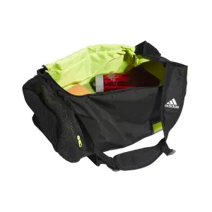 Sporttasche adidas Classic ID Small image-3