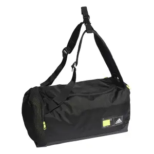Sporttasche adidas Classic ID Small image-4