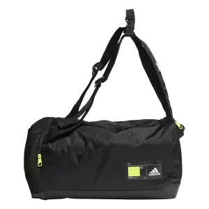 Sporttasche adidas Classic ID Small image-1