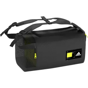 Sporttasche adidas Classic ID Small image-2