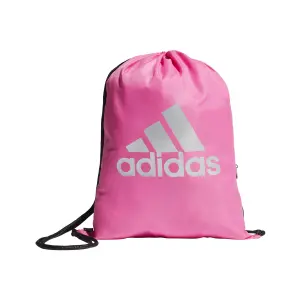 Gym bag adidas image-0