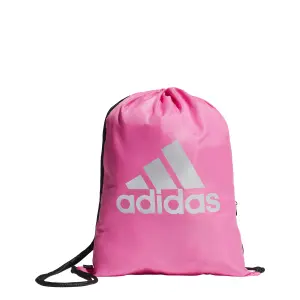 Gym bag adidas image-1