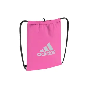 Gym bag adidas image-3