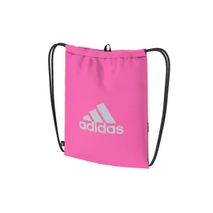 Gym bag adidas image-4