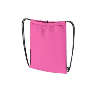 Gym bag adidas image-5