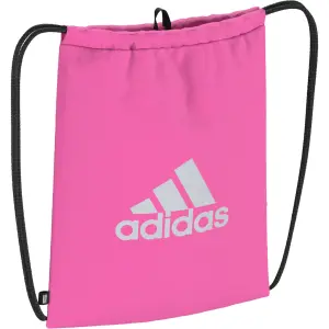 Gym bag adidas image-2