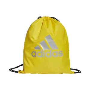 Sportovní taška adidas image-0