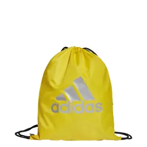 Sportovní taška adidas image-1
