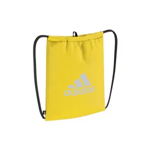 Sportovní taška adidas image-3