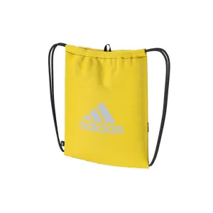 Sportovní taška adidas image-4