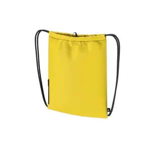 Sportovní taška adidas image-5