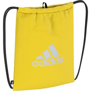 Sportovní taška adidas image-2