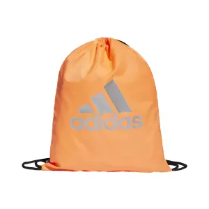 Sportovní taška adidas image-0