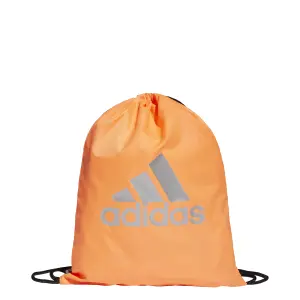 Sportovní taška adidas image-1