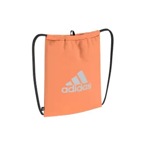 Sportovní taška adidas image-3