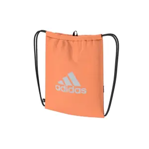 Sportovní taška adidas image-4