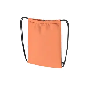 Sportovní taška adidas image-5