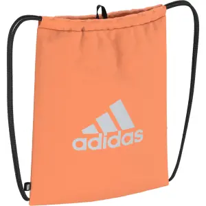 Sportovní taška adidas image-2