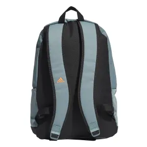 Batoh adidas Twill Fabric image-5