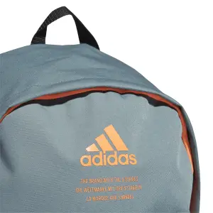 Batoh adidas Twill Fabric image-6