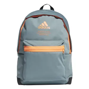 Batoh adidas Twill Fabric image-0