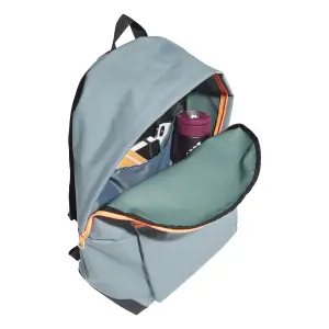 Batoh adidas Twill Fabric image-3