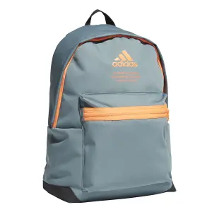 Batoh adidas Twill Fabric image-4