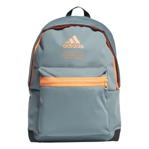 Batoh adidas Twill Fabric image-1