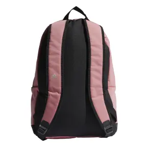 Backpack adidas Twill Fabric image-4