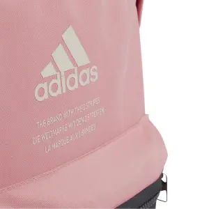 Backpack adidas Twill Fabric image-6