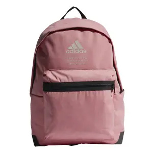 Backpack adidas Twill Fabric image-0