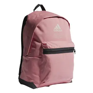 Backpack adidas Twill Fabric image-3