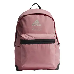 Backpack adidas Twill Fabric image-1