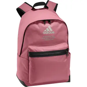 Backpack adidas Twill Fabric image-2