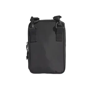 Medium agenda adidas image-5