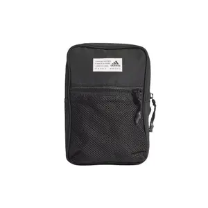 Medium agenda adidas image-0