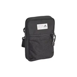 Medium agenda adidas image-4