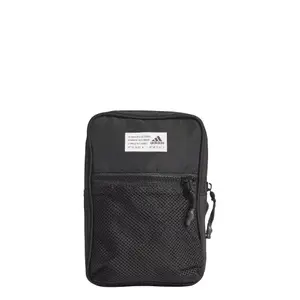 Medium agenda adidas image-1