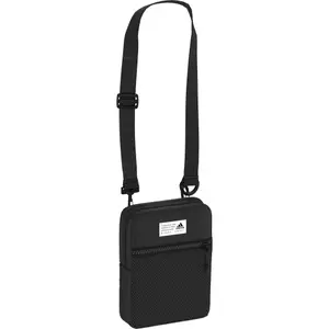 Medium agenda adidas image-2