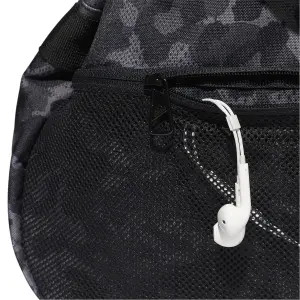 Sports bag adidas Classic Medium image-6