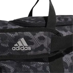 Sportovní taška adidas Classic Medium image-5