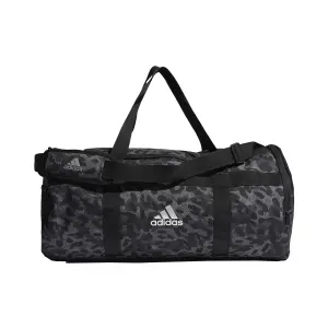 Sports bag adidas Classic Medium image-0