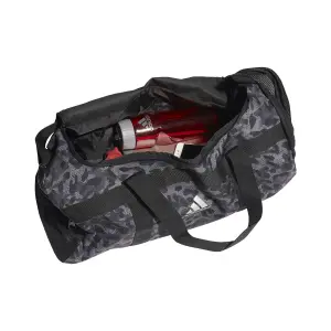 Sports bag adidas Classic Medium image-3