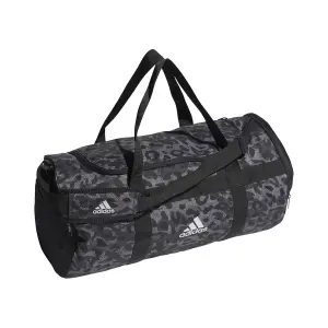 Sports bag adidas Classic Medium image-4