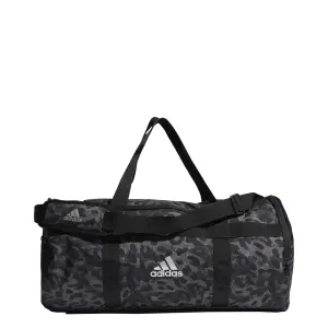 Sports bag adidas Classic Medium image-1