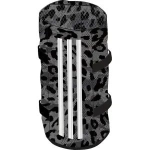 Sports bag adidas Classic Medium image-5