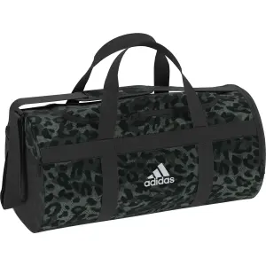 Sports bag adidas Classic Medium image-2