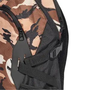 Backpack adidas Power V Brritish Desert Amo image-5