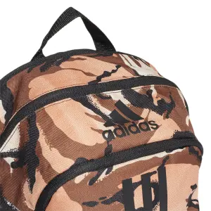 Backpack adidas Power V Brritish Desert Amo image-6